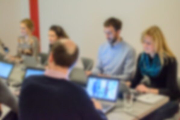 Image réunion Amétis