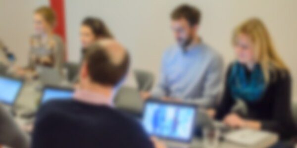 reunion ametis information Image réunion Amétis