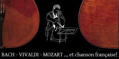 Concert François Siefert Concert François Siefert