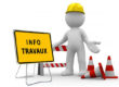 Infos-travaux