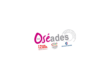oseades-2016.jpg