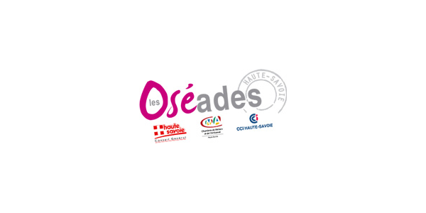 oseades-2016.jpg oseades-2016.jpg