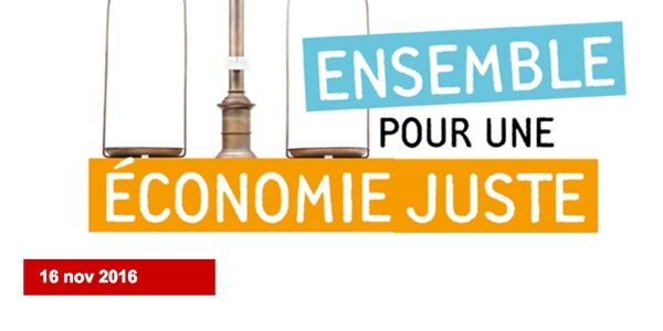 ensemble-pour-une-economie-plus-juste