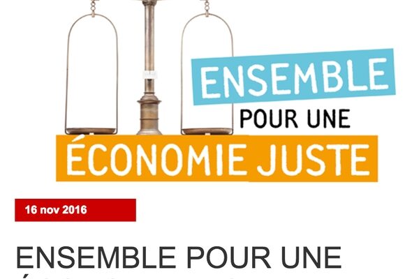 ensemble-pour-une-economie-plus-juste