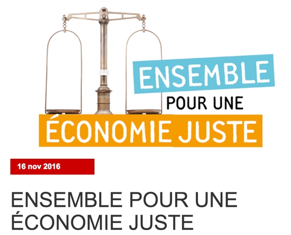 ensemble-pour-une-economie-plus-juste