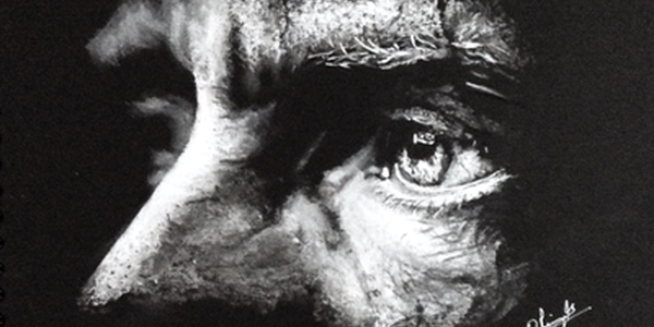 27173859_319803421862403_8547594445434389376_o