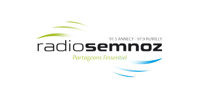 radio-semnoz