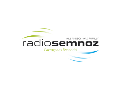 radio-semnoz