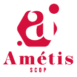 Ametis