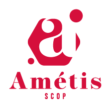 Ametis