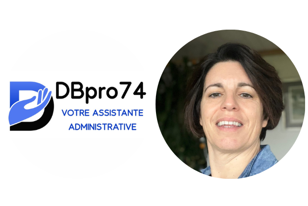 Daphne_DBpro74