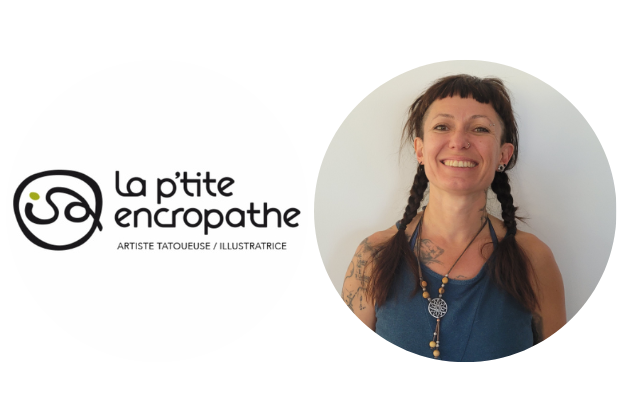 Isabelle_Blangonnet_LaPtiteEncropathe