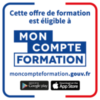 Logo-mon-compte-formation-cpf