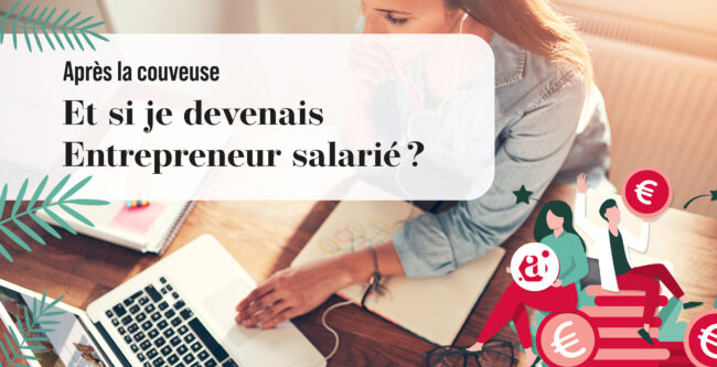 Visuel_Article_2