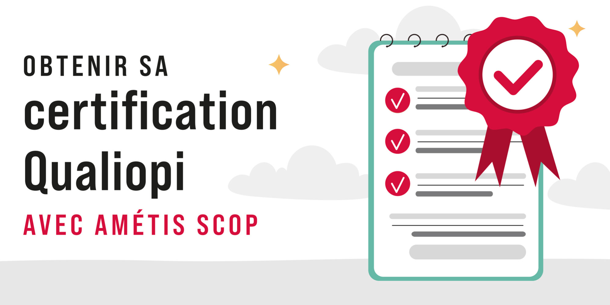 Visuel_Article4_formation_qualiopi