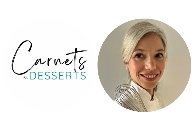 Julie_Fourmond_Carnets_desserts