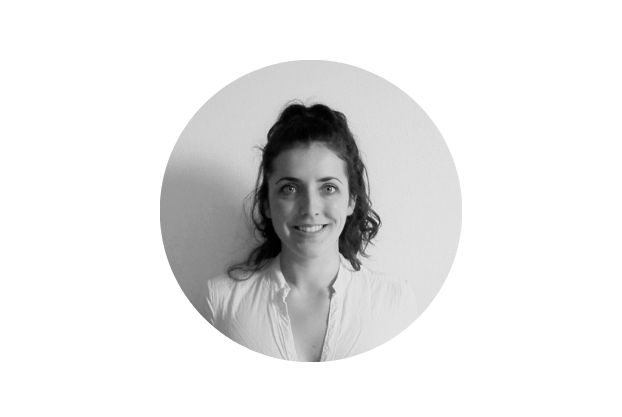 Faustine GALICIA