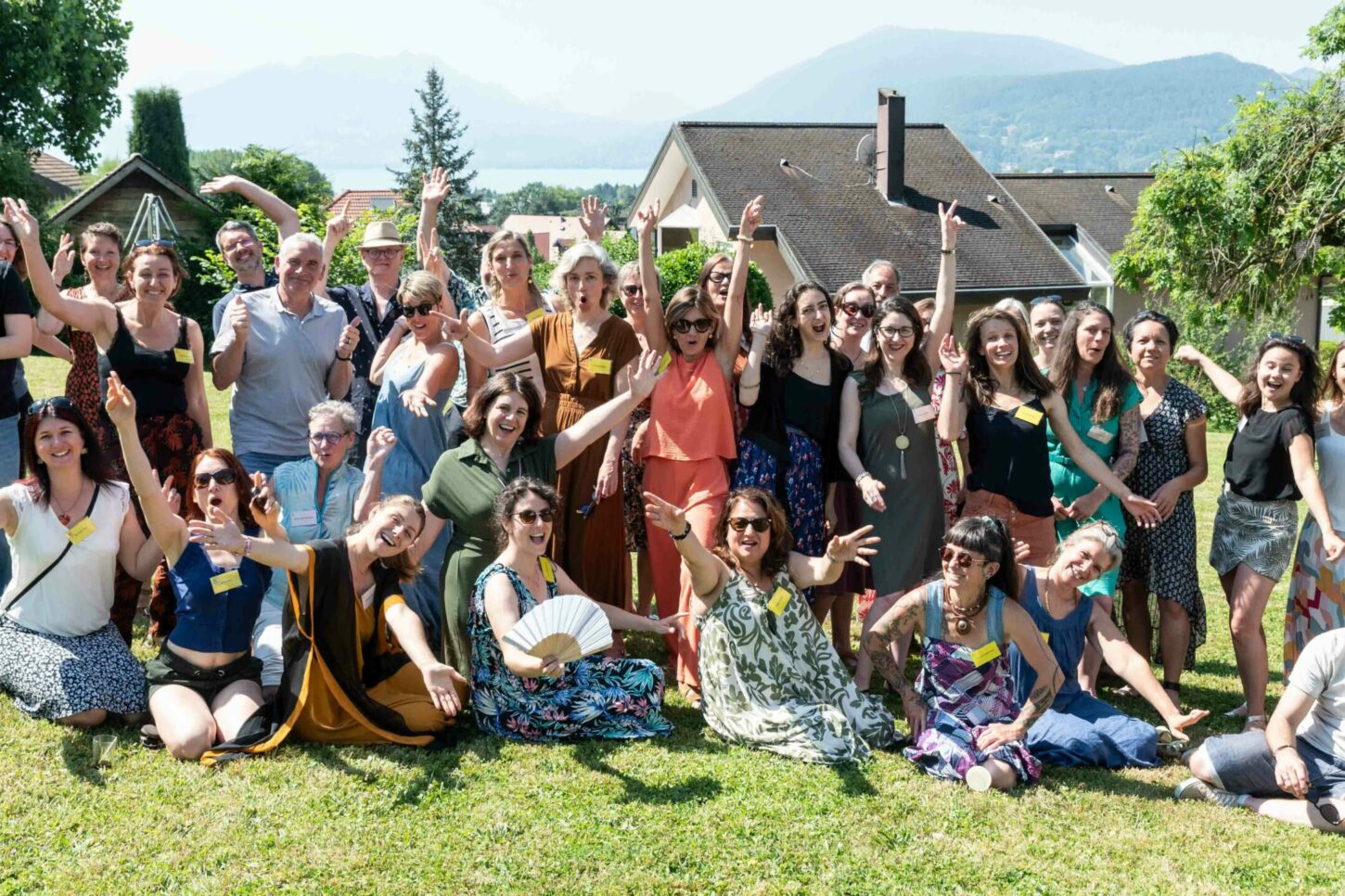 CVEUILLET_AMETIS_SEMINAIRE_2025078_WEB