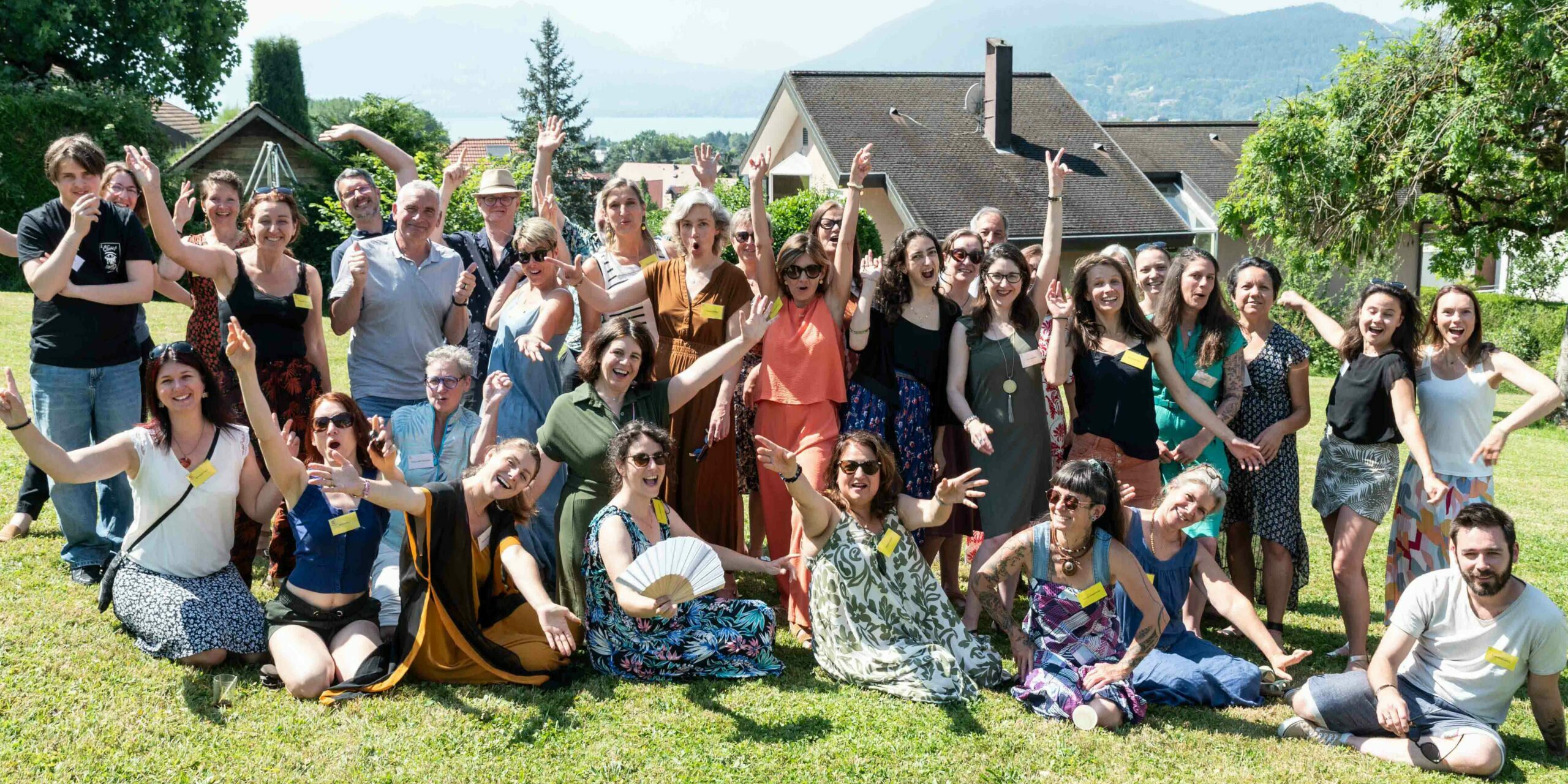 CVEUILLET_AMETIS_SEMINAIRE_2025078_WEB