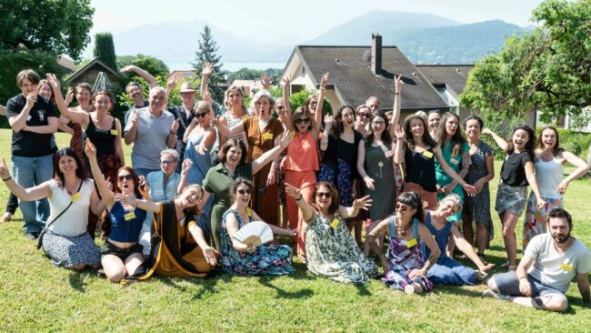 CVEUILLET_AMETIS_SEMINAIRE_2025078_WEB