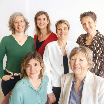 Contenu_siteinternet_ametis_annecy2